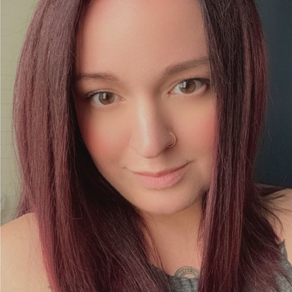 carissa1215